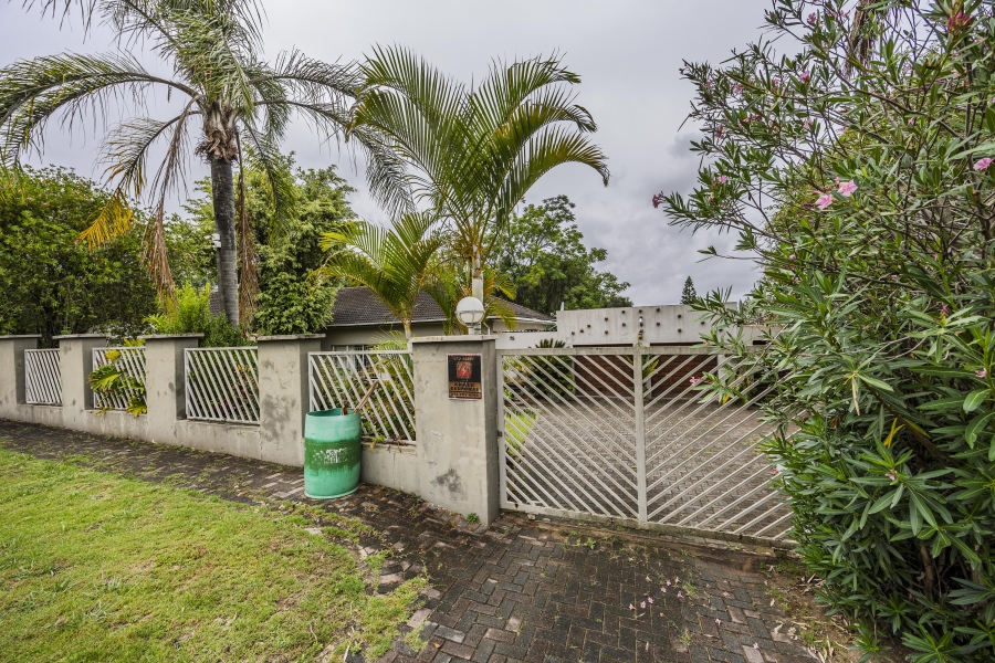 4 Bedroom Property for Sale in Headlands Eastern Cape